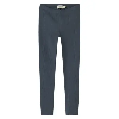 MarMar Copenhagen Leg Marinblå