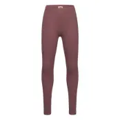 MarMar Copenhagen Leg - Pink - 68