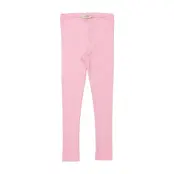 MarMar Copenhagen Leg Rosa
