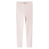 MarMar Copenhagen Leg Rosa