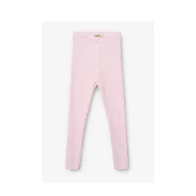 MarMar Copenhagen Leg Rosa