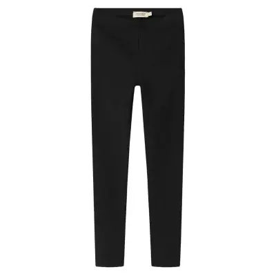 MarMar Copenhagen Leg Svart