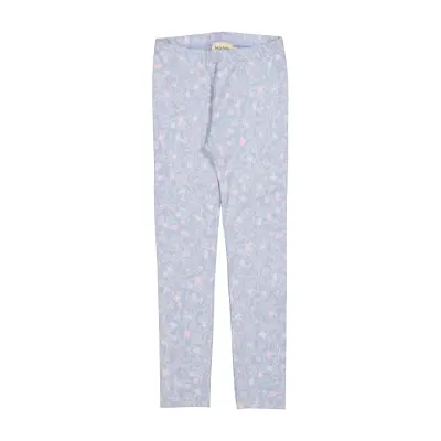 MarMar Copenhagen Lisa - Blue - 56