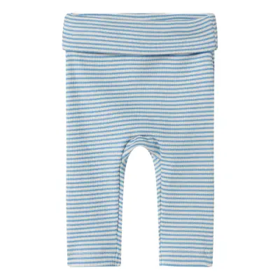 MarMar Copenhagen Piva Blå