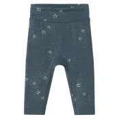 MarMar Copenhagen Piva Blå