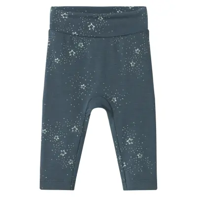 MarMar Copenhagen Piva Blå