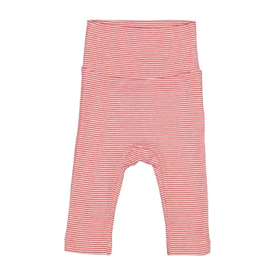 MarMar Copenhagen Piva Röd