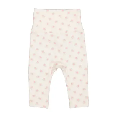 MarMar Copenhagen Piva Rosa