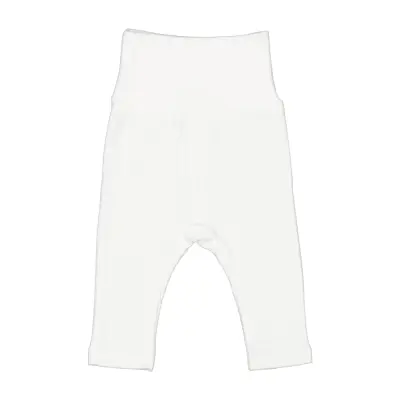 MarMar Copenhagen Piva Vit