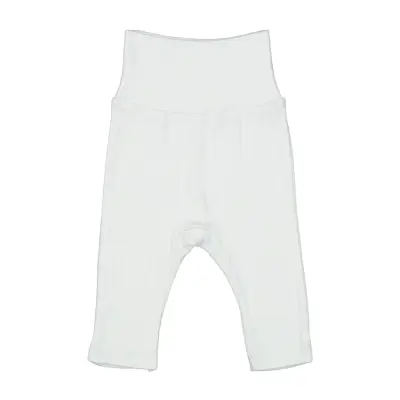 MarMar Copenhagen Piva Vit