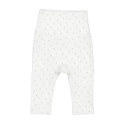 MarMar Copenhagen Piva Vit