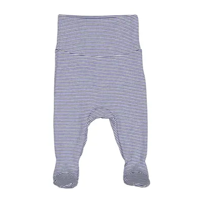 MarMar Copenhagen Pixa Blå