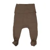 MarMar Copenhagen Pixa - Brown - 74