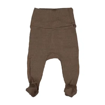 MarMar Copenhagen Pixa - Brown - 74