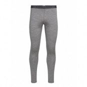 M 200 Oasis Leggings *Villkorat Erbjudande Base Layer Bottoms Grå Icebreaker