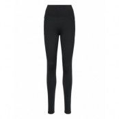 Under Armour Meridian Legging Svart