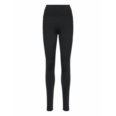 Under Armour Meridian Legging Svart