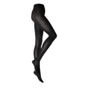 Merino Tights Lingerie Pantyhose & Leggings Svart Wolford