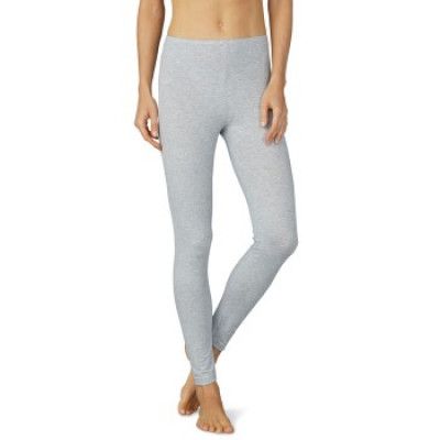 Mey Cotton Pure Leggings
