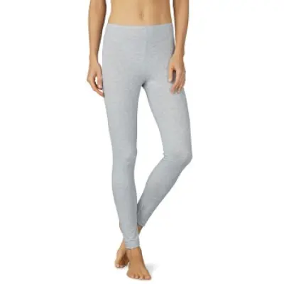 Mey Cotton Pure Leggings
