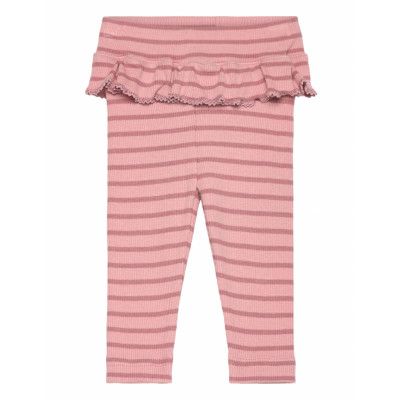 Ma-ia Family Mila Byxa Rosa