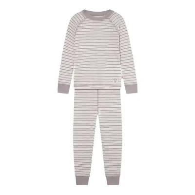 MINI A TURE Matbela Set - White - 92