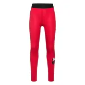 Minnie Mouse Legging - Red - 98