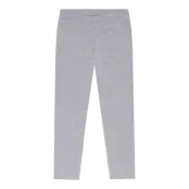 Minymo Leggings - Grey - 128