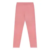 Minymo Leggings - Pink - 140