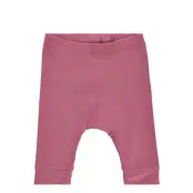 Minymo Leggings - Pink - 56