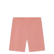 Minymo Leggings Shorts - Pink - 92