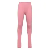 Minymo Leggings Sweat - Pink - 92