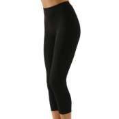 Miss Mary Figure Shaping Cropped Length Legging * Fri Frakt *