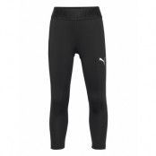 Modern Sports 7/8 Tights G Running/training Tights Svart PUMA