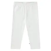 Molo Nette Solid - White - 80