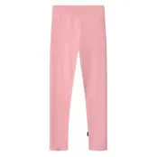 Molo Nica Warm - Pink - 98