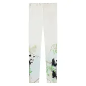 Molo Niki - White - 110