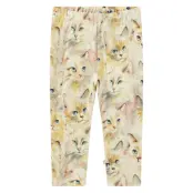 Molo Stefanie - Multi/patterned - 56