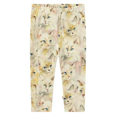 Molo Stefanie - Multi/patterned - 56