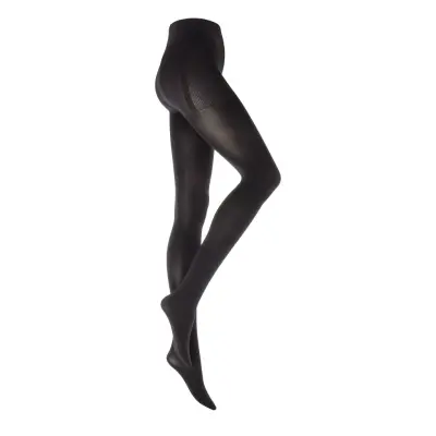 Mommy 80 Lingerie Pantyhose & Leggings Svart Kunert