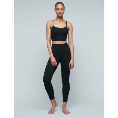 Moonchild Yoga Wear Lunar Luxe Legging 26