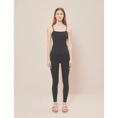 Moonchild Yoga Wear Lunar Luxe Legging 28