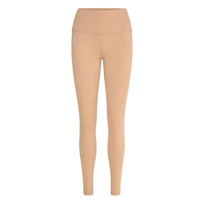 Moonchild Yoga Wear Moonflower Legging 28