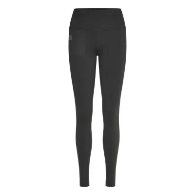 Moonchild Yoga Wear Moonflower Legging 28