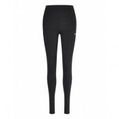 Under Armour Motion Legging Emea Svart