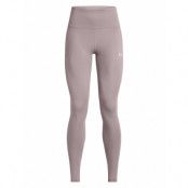 Under Armour Motion Legging Emea Lila