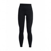 Under Armour Motion Legging Svart