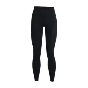 Under Armour Motion Legging Svart