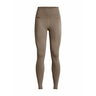 Under Armour Motion Legging Brun
