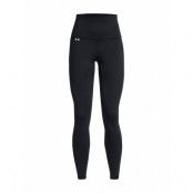 Under Armour Motion Uhr Legging Svart